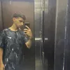 mohammad bazzi - @mohammadbazzi13 - TikTok