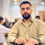 mohammad_bazzi - @mohammad._.mb._ - Instagram