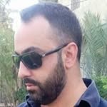 Mohammad Bazzi - @mohammad.bazzi.73594 - Instagram
