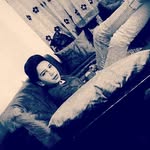 Mohammad Bazzi - @mohammad.bazzi.169 - Instagram