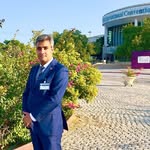 Mohammad Bazzi - @mohammad_bazzi_2020 - Instagram