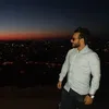 MOHAMMAD BAZZI - @mohammadbazziofficial - TikTok