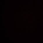 Mohammad Bazzi - Facebook