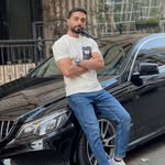 Mohammad Bazzi - @mhmdbazzi_97 - Instagram