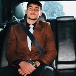 Mohammad bazzi - @_moeyz86_ - Instagram