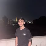 Mohammad_Bazzi - @mohammad_bazzi63 - Instagram