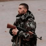 Mohammad Bazzi - @moham_madbazzi - Instagram