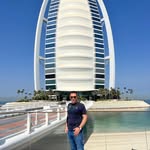 Mohammad Bazzi - @the_real_bazzi - Instagram