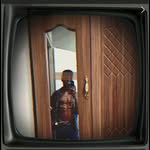 Mohammad Bazzi - @mohammad.bazzi.1389 - Instagram