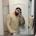 Mohammad Bazzi - @mohammad.bazzi1 - Instagram
