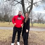Mohammad Bazzi - @mhdbazzi1991 - Instagram