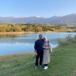 Mohammad Bazzi - @mohammad_bazzi - Instagram
