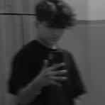 Mohammad Bazzi - Facebook