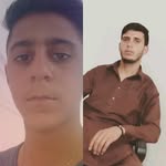 mohammad_bazzi - @mohammad_bazzi.80 - Instagram