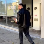 Mohammad Bazzi - Facebook