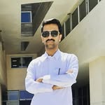 Mohammad Bazzi | محمد بَزّی - @mohammad__bazzi - Instagram