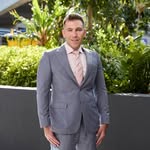 Mohammad Bazzi - NGU Realestate - @baz_ngu_realestate - Instagram