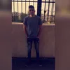 mohammad bazzi - @mhmdbazzi - TikTok