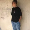Mohammadރ - @mohammad.bazzi672 - TikTok