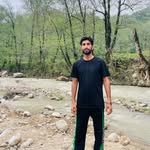 mohammad.bazzi - @mohammed_bazzi94 - Instagram