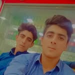 MohammadBazzi - @mohammadbazzi2002 - Instagram