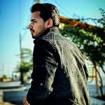 ‌mohammadbazzi - @mohammadbazzi - Instagram