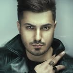 𝑴𝒐𝒉𝒂𝒎𝒎𝒂𝒅 𝑩𝒊𝒈𝒅𝒆𝒍𝒊 | محمد بیگدلی - @mohammad_bigdeli_music - Instagram