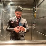فروشگاه لاستیک بیگدلی - @mohammad.bigdeli.pvv - Instagram
