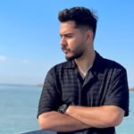 محمد بیگدلی - @mohammad.bigdeli_13 - Instagram