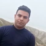 محمد بیگدلی - @mohammad_bigdeli.0 - Instagram