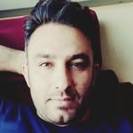 مــحـمــد بیــگدلـی - @mohammad_bigdeli_official - Instagram
