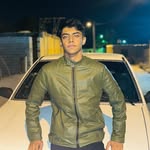 ‌MBG - @mohammad_bigdelii_1 - Instagram
