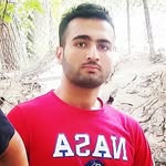 @mohammad._bigdeli - Instagram