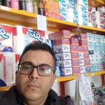 mohammad - @mohammad___bigdeli - Instagram