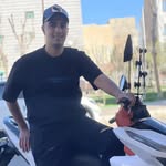 MOHAMMAD - @mohammad_.bigdeli - Instagram