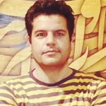 mohammad   bigdeli   artist - @bigdeli2050 - Instagram