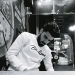 Mohammad__bigdeli - @mohamadbigdel6 - Instagram