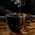 Mohammad Ali Bigdeli - Facebook