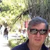 Mohammad Bigdeli902 - @mohammadbigdeli90 - TikTok