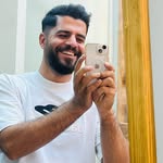 @mohammad_bigdeli_._ - Instagram