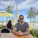 Mohammad Bigdeli - Facebook