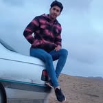 Mohammad Bigdeli - @mohammad_i1987 - Instagram