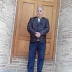 Mohammad Bigdeli - @bigdelimohammad3532 - Instagram