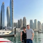 Mohammad Bigdeli - @m.bigdeli2003 - Instagram