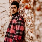 Mohammad Bigdeli - Facebook