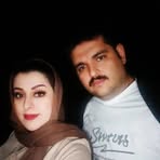 Mohammad Bigdeli - Facebook