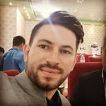 mohammad bigdeli - @m.bigdeli1371 - Instagram
