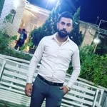 mohammad bigdeli - @mohammad56516 - Instagram