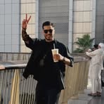 Mohammad Bigdeli - Facebook