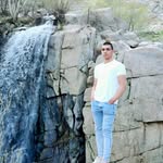 mohammad bigdeli - @bigdeli4596 - Instagram